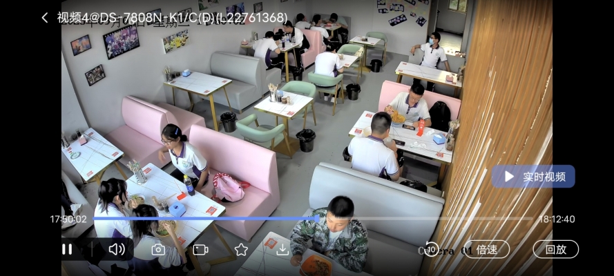 商铺图片