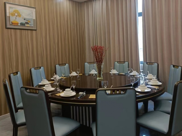 商铺图片