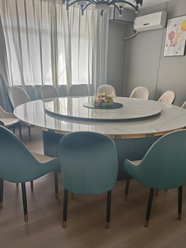 商铺图片