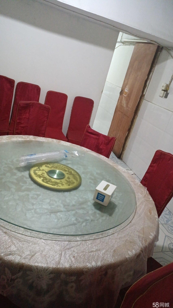 商铺图片