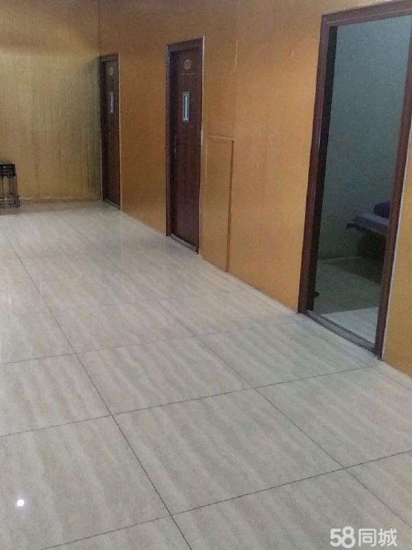 商铺图片