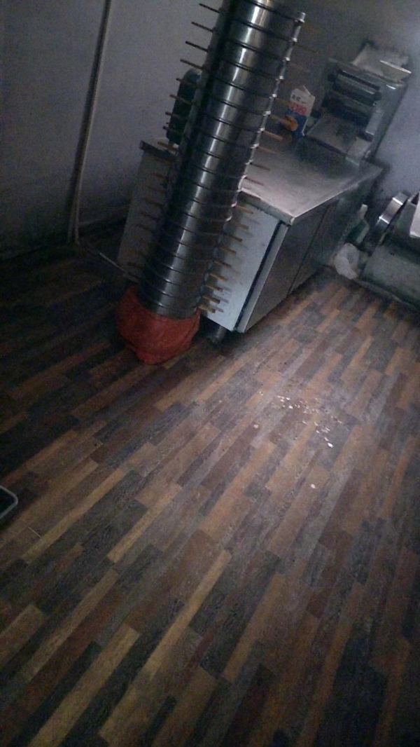 商铺图片