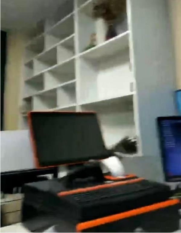 商铺图片