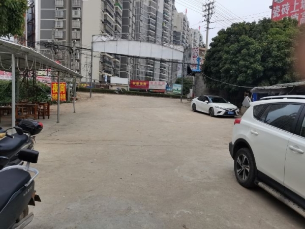 商铺图片