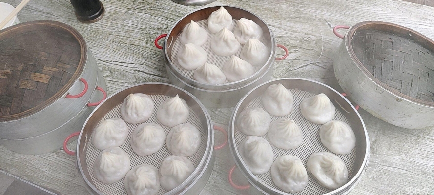 商铺图片