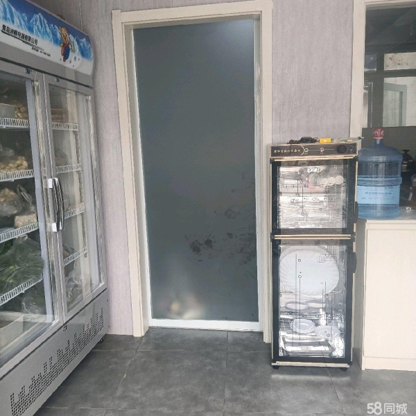 商铺图片