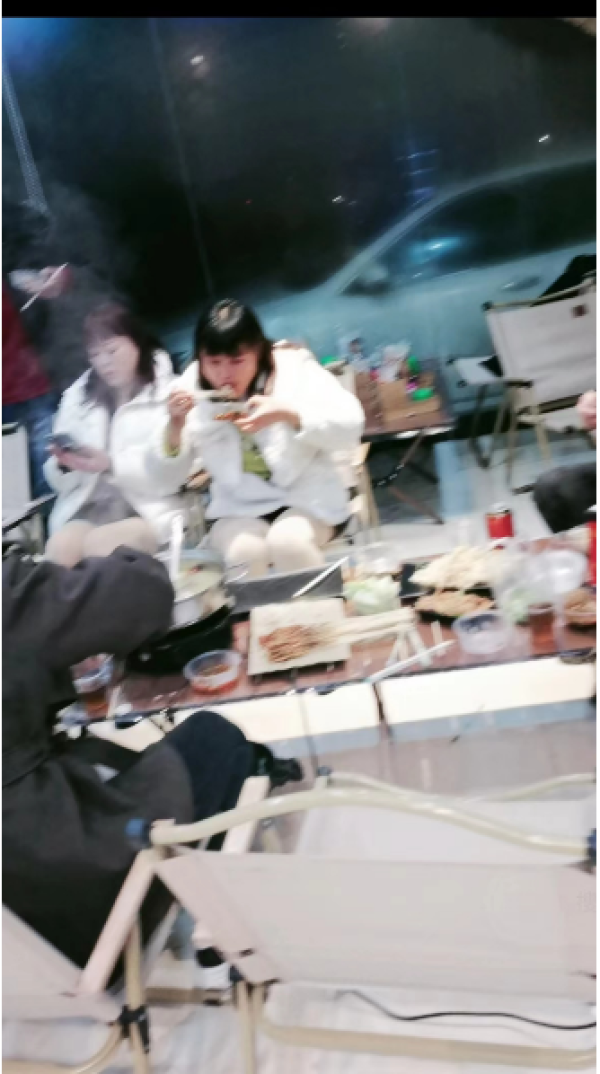 商铺图片