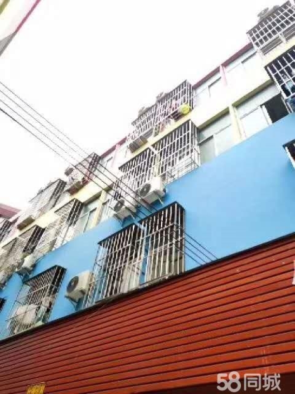 商铺图片