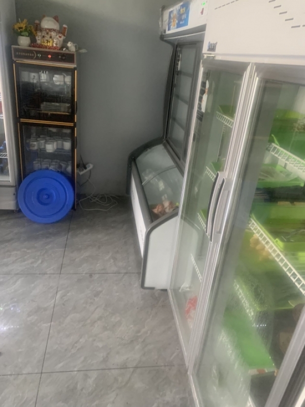 商铺图片