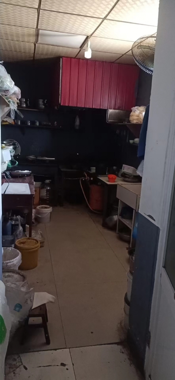 商铺图片