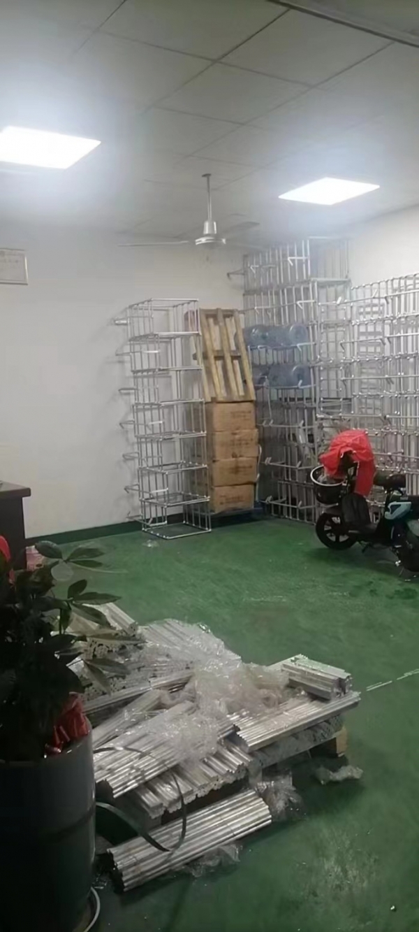 商铺图片