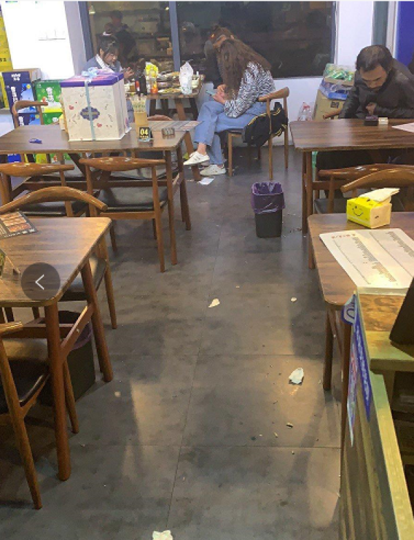 底价，设备齐全白送！！！