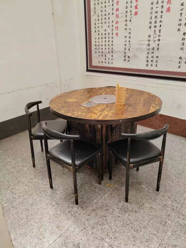 商铺图片