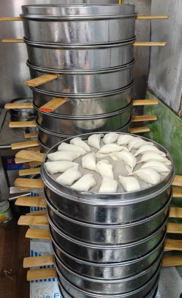 商铺图片