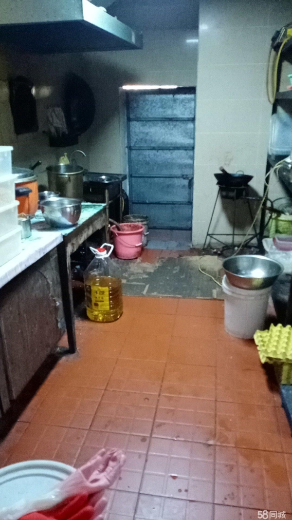 商铺图片