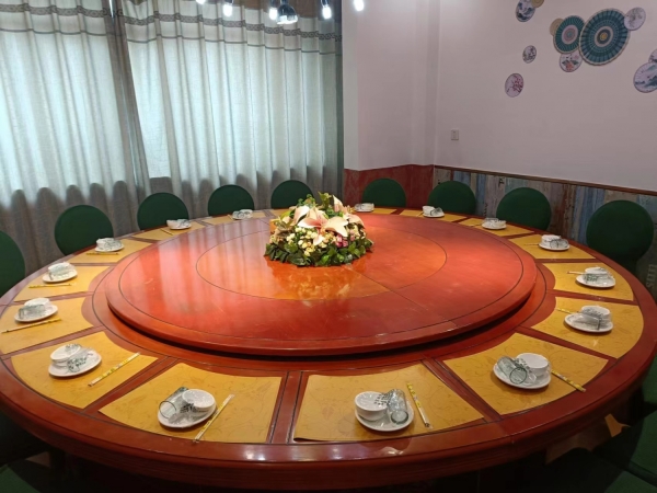 商铺图片