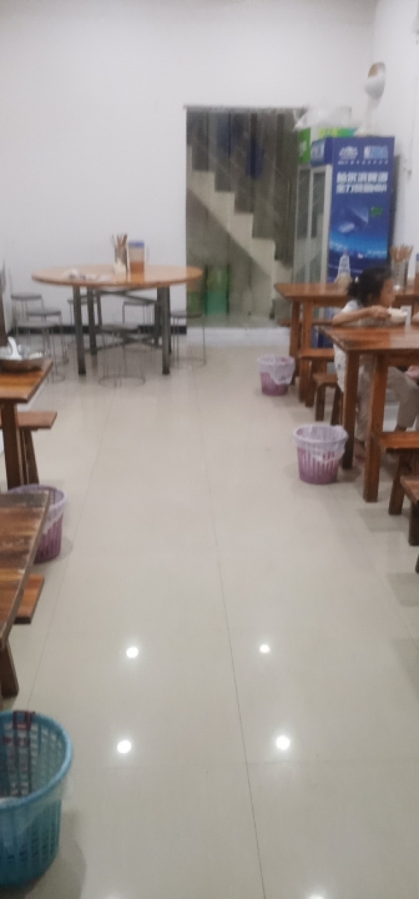 商铺图片