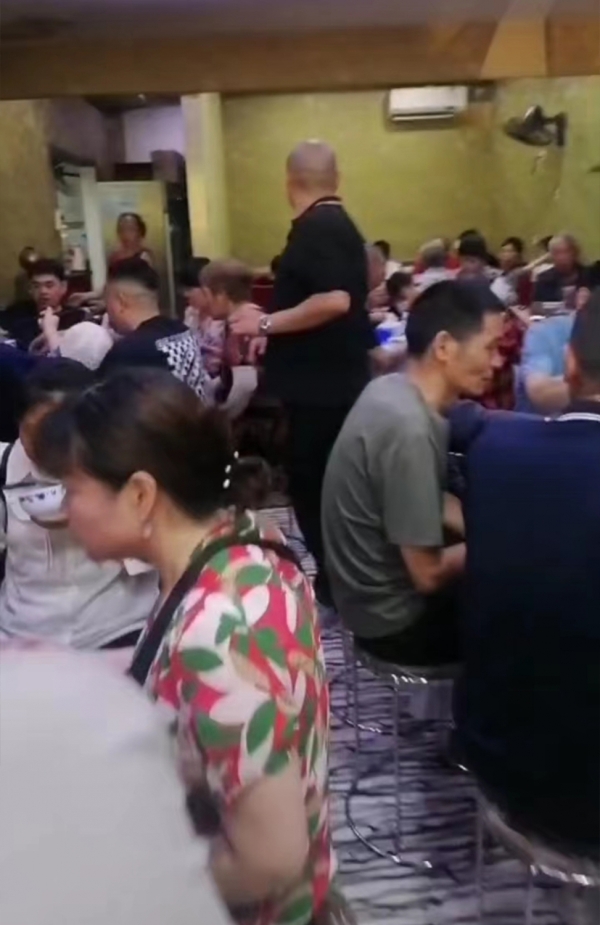 商铺图片
