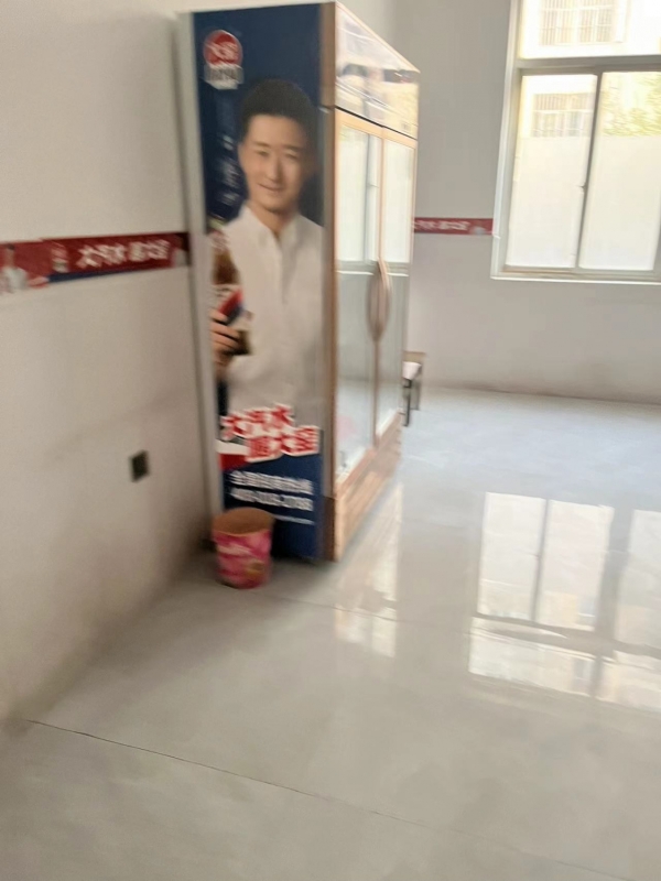 商铺图片