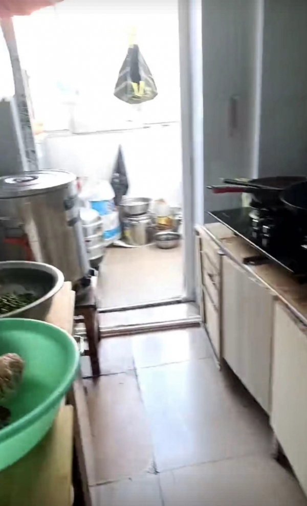 商铺图片