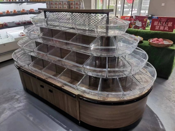 商铺图片
