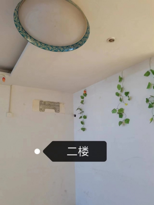 商铺图片