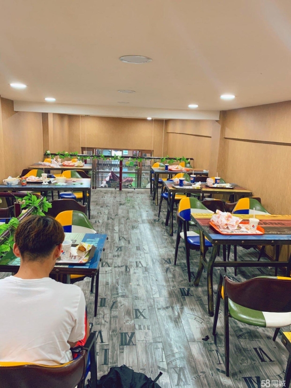 (转让)CBD商圈西陵后路铁路坝小学低价转让