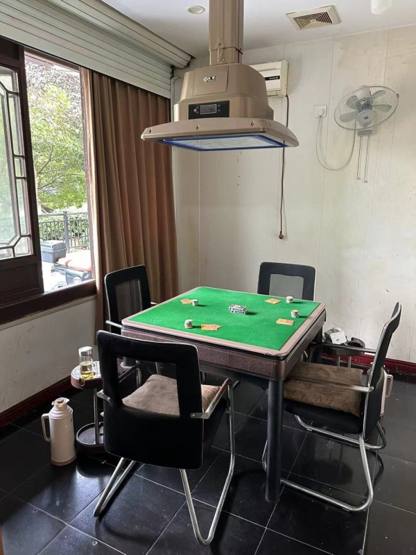 商铺图片