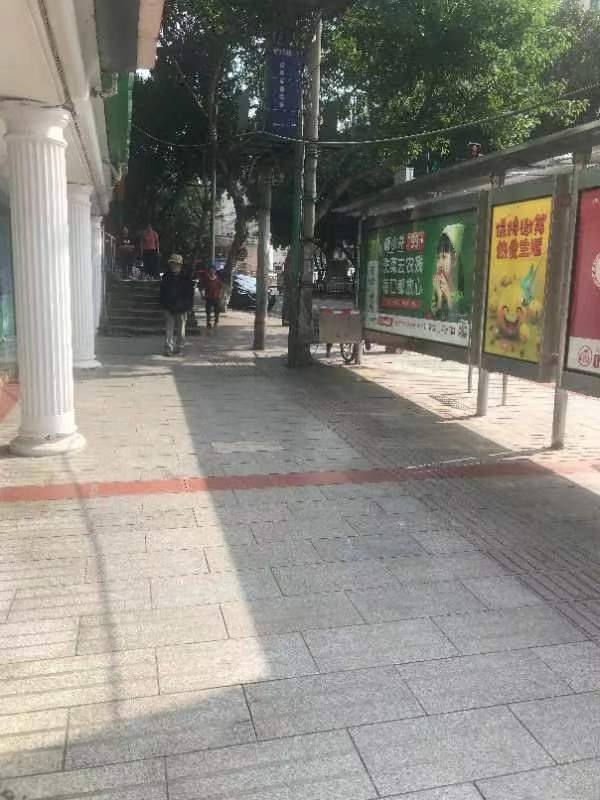 商铺图片