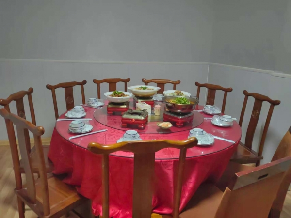 商铺图片