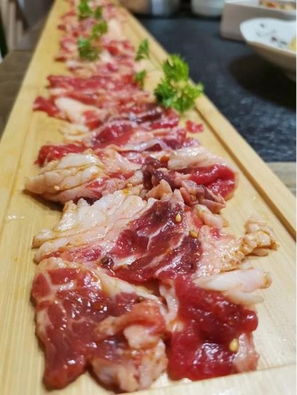 商铺图片