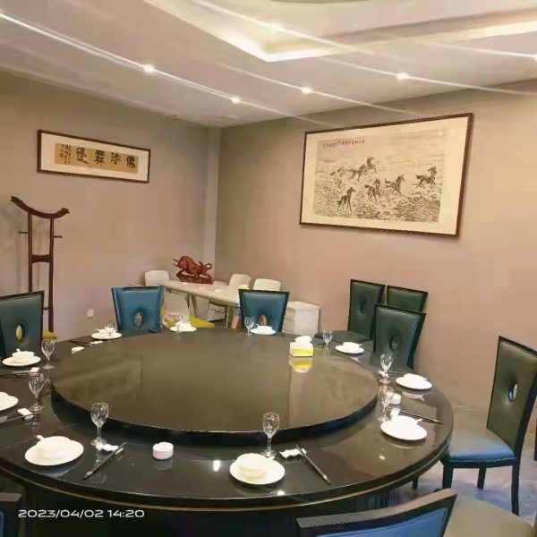 商铺图片