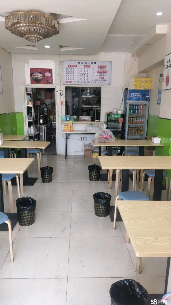 (转让)师范学院马师专便宜出租转让，人流大，机会不多，有意向联系我。