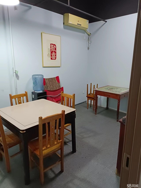 商铺图片