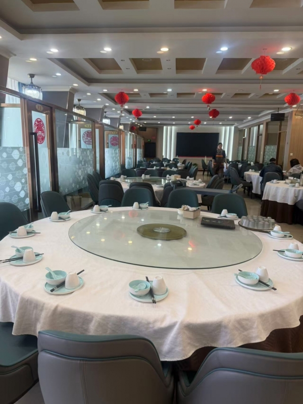 商铺图片