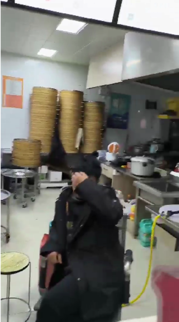 商铺图片