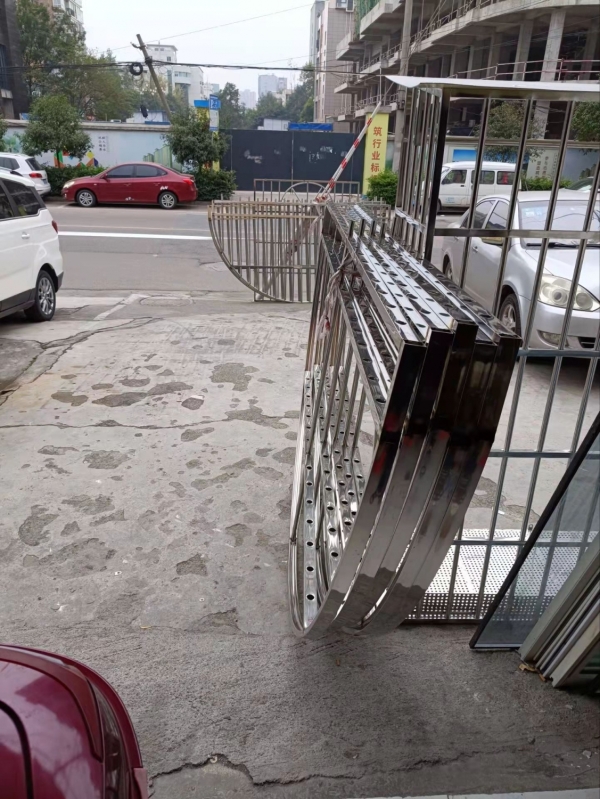 商铺图片