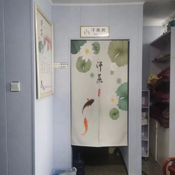 商铺图片