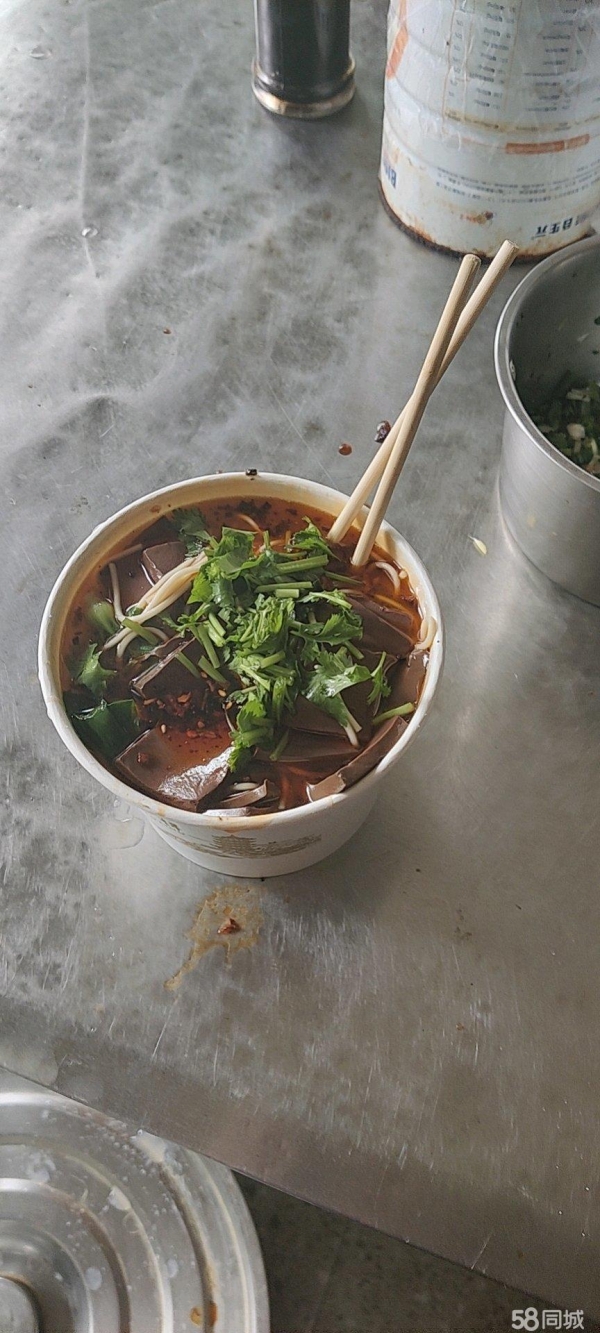 商铺图片