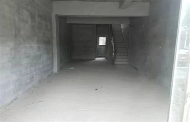 商铺图片