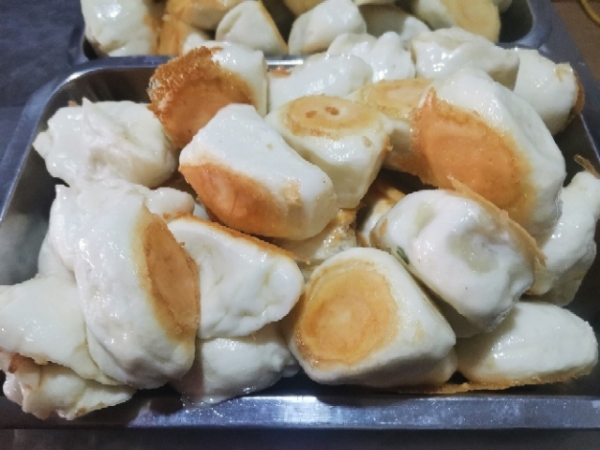 商铺图片