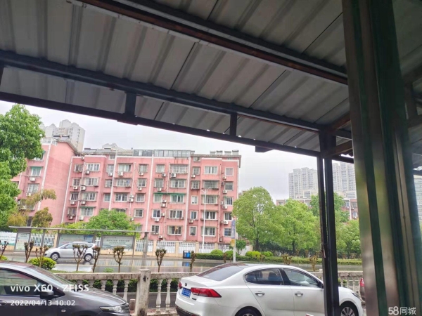 商铺图片