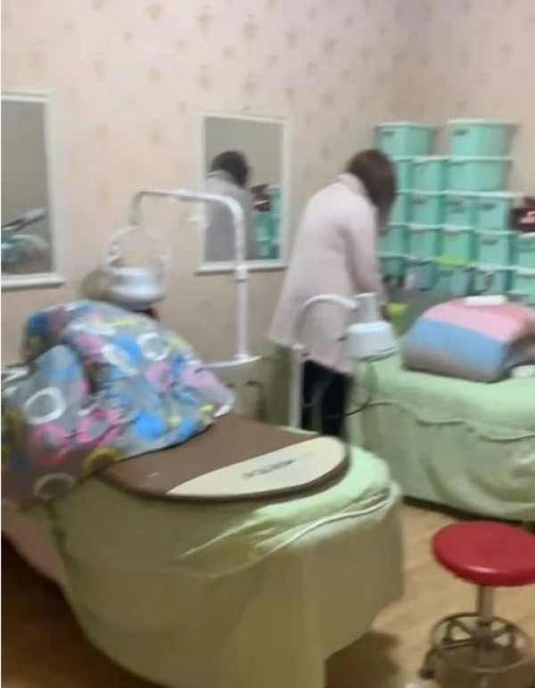商铺图片