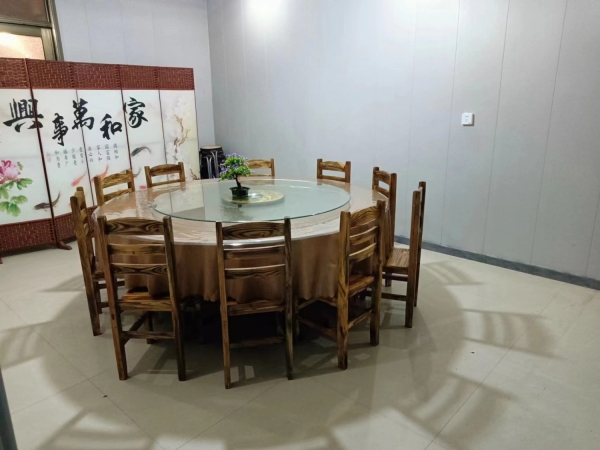 商铺图片