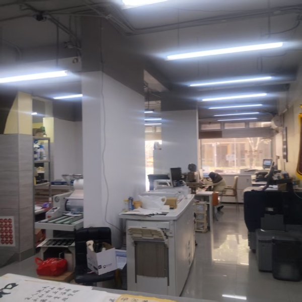 商铺图片