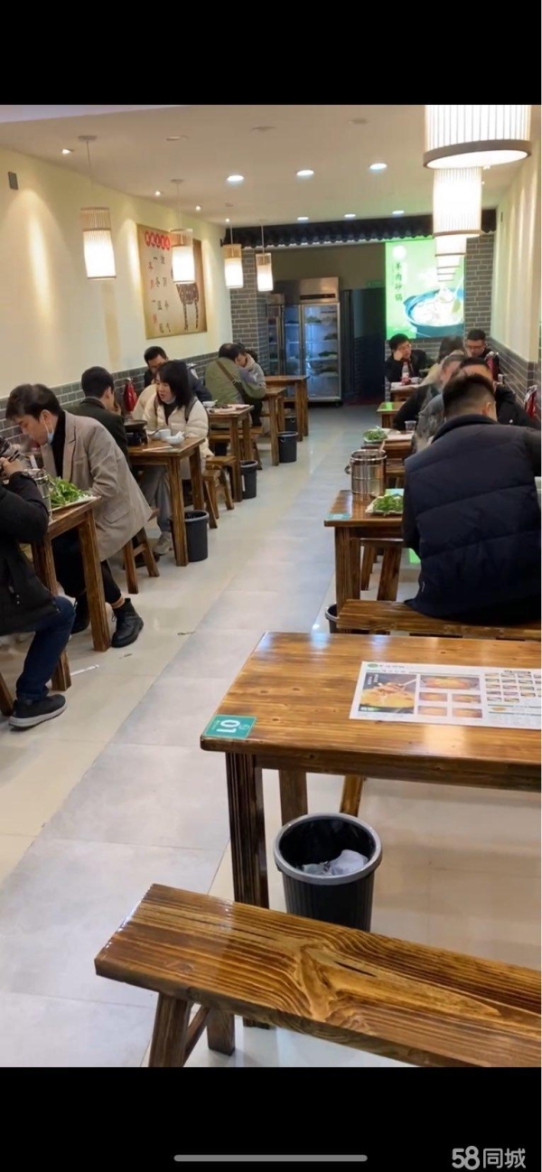 商铺图片