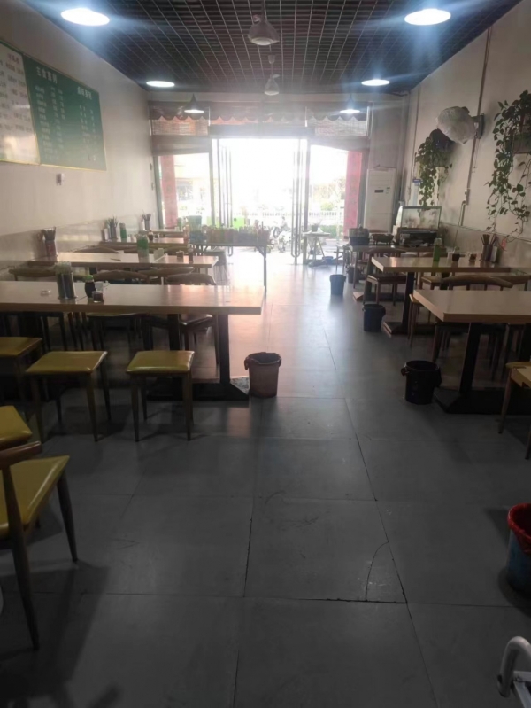 商铺图片