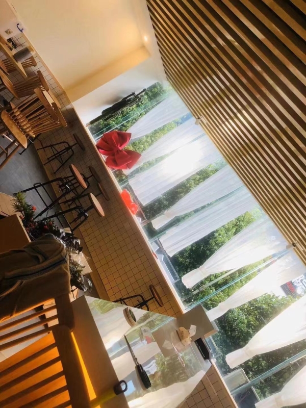 商铺图片