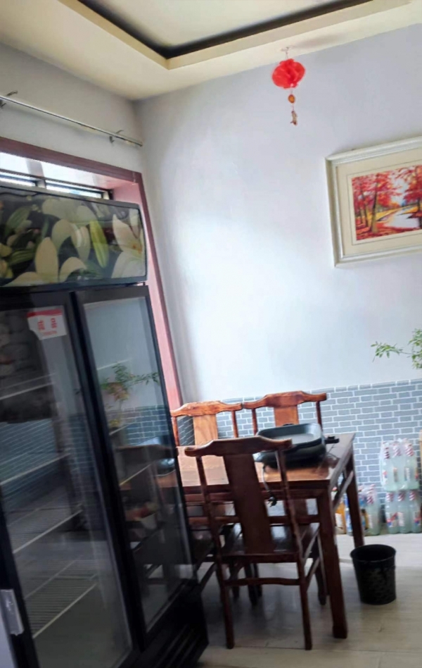 商铺图片