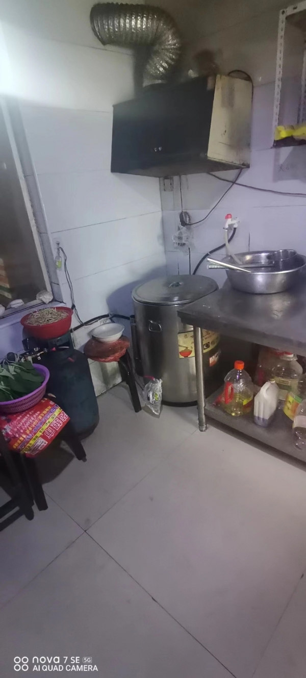 商铺图片